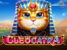 Vawada ikmal çalışmıyor. Casino slots online real money.29